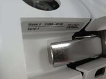 사진 사용됨 AGILENT / HP / HEWLETT-PACKARD / KEYSIGHT 6490B 판매용