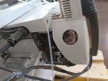 사진 사용됨 AGILENT / HP / HEWLETT-PACKARD / KEYSIGHT 6490B 판매용