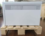 사진 사용됨 AGILENT / HP / HEWLETT-PACKARD / KEYSIGHT 6490B 판매용