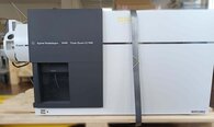 사진 사용됨 AGILENT / HP / HEWLETT-PACKARD / KEYSIGHT 6490B 판매용