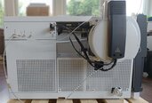 사진 사용됨 AGILENT / HP / HEWLETT-PACKARD / KEYSIGHT 6490B 판매용