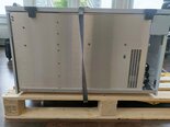 사진 사용됨 AGILENT / HP / HEWLETT-PACKARD / KEYSIGHT 6490B 판매용