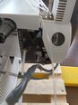 사진 사용됨 AGILENT / HP / HEWLETT-PACKARD / KEYSIGHT 6490B 판매용