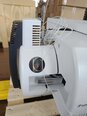 사진 사용됨 AGILENT / HP / HEWLETT-PACKARD / KEYSIGHT 6490B 판매용