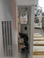 사진 사용됨 AGILENT / HP / HEWLETT-PACKARD / KEYSIGHT 6490B 판매용