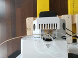 사진 사용됨 AGILENT / HP / HEWLETT-PACKARD / KEYSIGHT 6490B 판매용