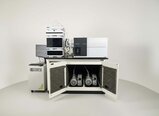 Photo Used AGILENT / HP / HEWLETT-PACKARD / KEYSIGHT 6495B For Sale