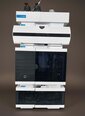 Photo Used AGILENT / HP / HEWLETT-PACKARD / KEYSIGHT 6495B For Sale