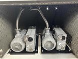 Photo Used AGILENT / HP / HEWLETT-PACKARD / KEYSIGHT 6495B For Sale