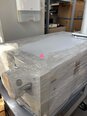 フォト（写真） 使用される AGILENT / HP / HEWLETT-PACKARD / KEYSIGHT 6520 Q-TOF 販売のために