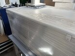 フォト（写真） 使用される AGILENT / HP / HEWLETT-PACKARD / KEYSIGHT 6520 Q-TOF 販売のために