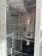 フォト（写真） 使用される AGILENT / HP / HEWLETT-PACKARD / KEYSIGHT 6520 Q-TOF 販売のために