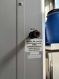 フォト（写真） 使用される AGILENT / HP / HEWLETT-PACKARD / KEYSIGHT 6520 Q-TOF 販売のために