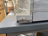 フォト（写真） 使用される AGILENT / HP / HEWLETT-PACKARD / KEYSIGHT 6520 Q-TOF 販売のために