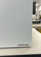 Foto Verwendet AGILENT / HP / HEWLETT-PACKARD / KEYSIGHT 6550 QTOF Zum Verkauf