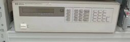 AGILENT / HP / HEWLETT-PACKARD / KEYSIGHT 6623A