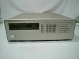 AGILENT / HP / HEWLETT-PACKARD / KEYSIGHT 6626A