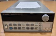 AGILENT / HP / HEWLETT-PACKARD / KEYSIGHT 66309D