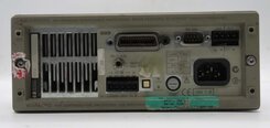 Foto Verwendet AGILENT / HP / HEWLETT-PACKARD / KEYSIGHT 66311B Zum Verkauf
