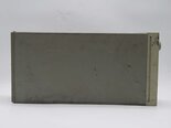 Foto Verwendet AGILENT / HP / HEWLETT-PACKARD / KEYSIGHT 66311B Zum Verkauf