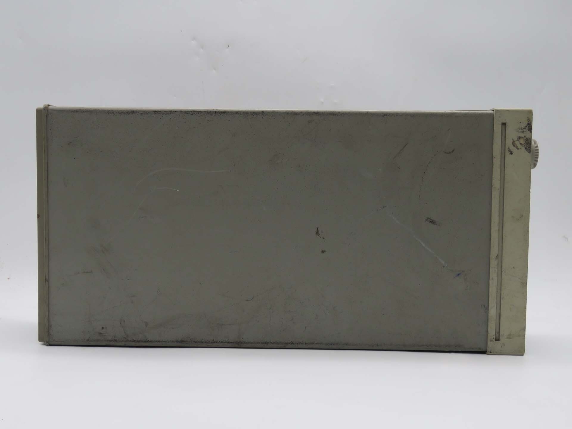 Foto Verwendet AGILENT / HP / HEWLETT-PACKARD / KEYSIGHT 66311B Zum Verkauf