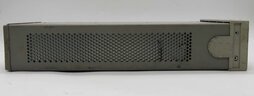 Foto Verwendet AGILENT / HP / HEWLETT-PACKARD / KEYSIGHT 66311B Zum Verkauf