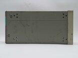 Foto Verwendet AGILENT / HP / HEWLETT-PACKARD / KEYSIGHT 66311B Zum Verkauf