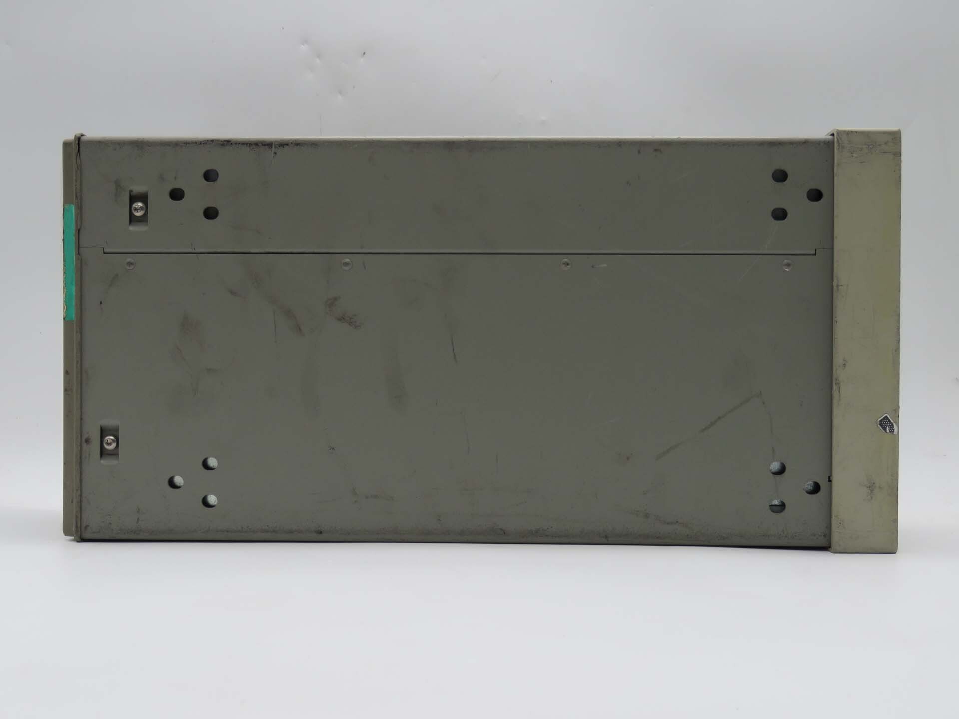 Foto Verwendet AGILENT / HP / HEWLETT-PACKARD / KEYSIGHT 66311B Zum Verkauf