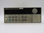AGILENT / HP / HEWLETT-PACKARD / KEYSIGHT 66311B