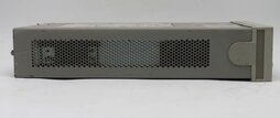 Photo Used AGILENT / HP / HEWLETT-PACKARD / KEYSIGHT 66319B For Sale
