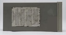 Photo Used AGILENT / HP / HEWLETT-PACKARD / KEYSIGHT 66319B For Sale
