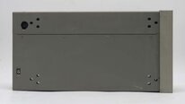 Photo Used AGILENT / HP / HEWLETT-PACKARD / KEYSIGHT 66319B For Sale
