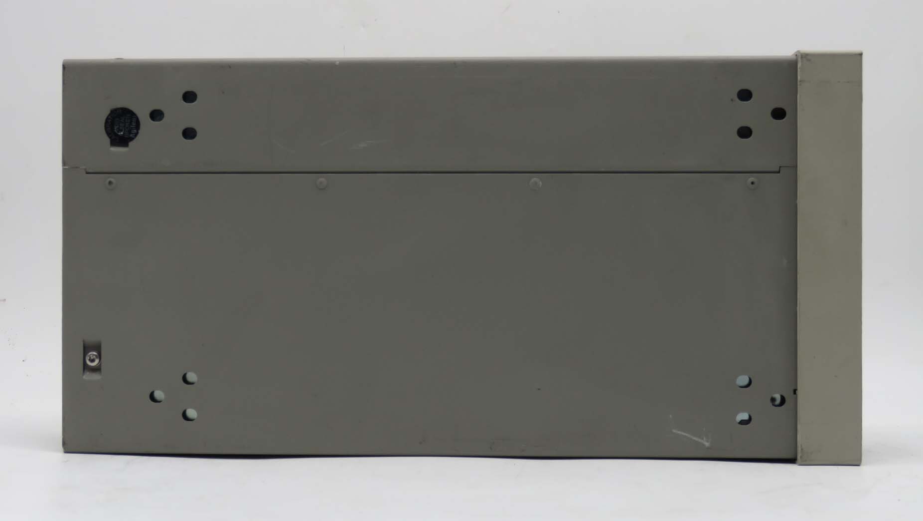 Photo Used AGILENT / HP / HEWLETT-PACKARD / KEYSIGHT 66319B For Sale