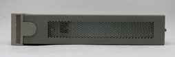 Photo Used AGILENT / HP / HEWLETT-PACKARD / KEYSIGHT 66319B For Sale