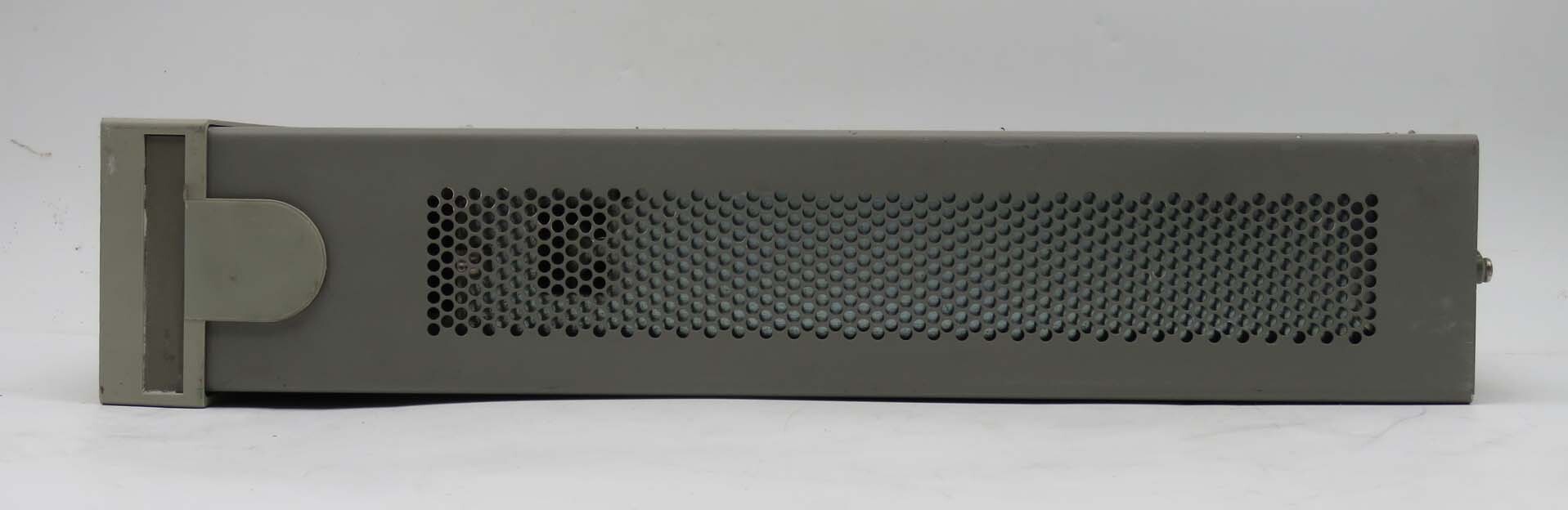 Photo Used AGILENT / HP / HEWLETT-PACKARD / KEYSIGHT 66319B For Sale