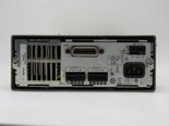 AGILENT / HP / HEWLETT-PACKARD / KEYSIGHT 66319B