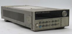 사진 사용됨 AGILENT / HP / HEWLETT-PACKARD / KEYSIGHT 66319D 판매용