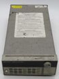 사진 사용됨 AGILENT / HP / HEWLETT-PACKARD / KEYSIGHT 66319D 판매용