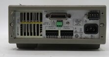 사진 사용됨 AGILENT / HP / HEWLETT-PACKARD / KEYSIGHT 66319D 판매용