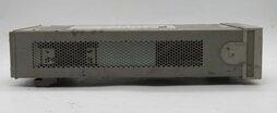 사진 사용됨 AGILENT / HP / HEWLETT-PACKARD / KEYSIGHT 66319D 판매용