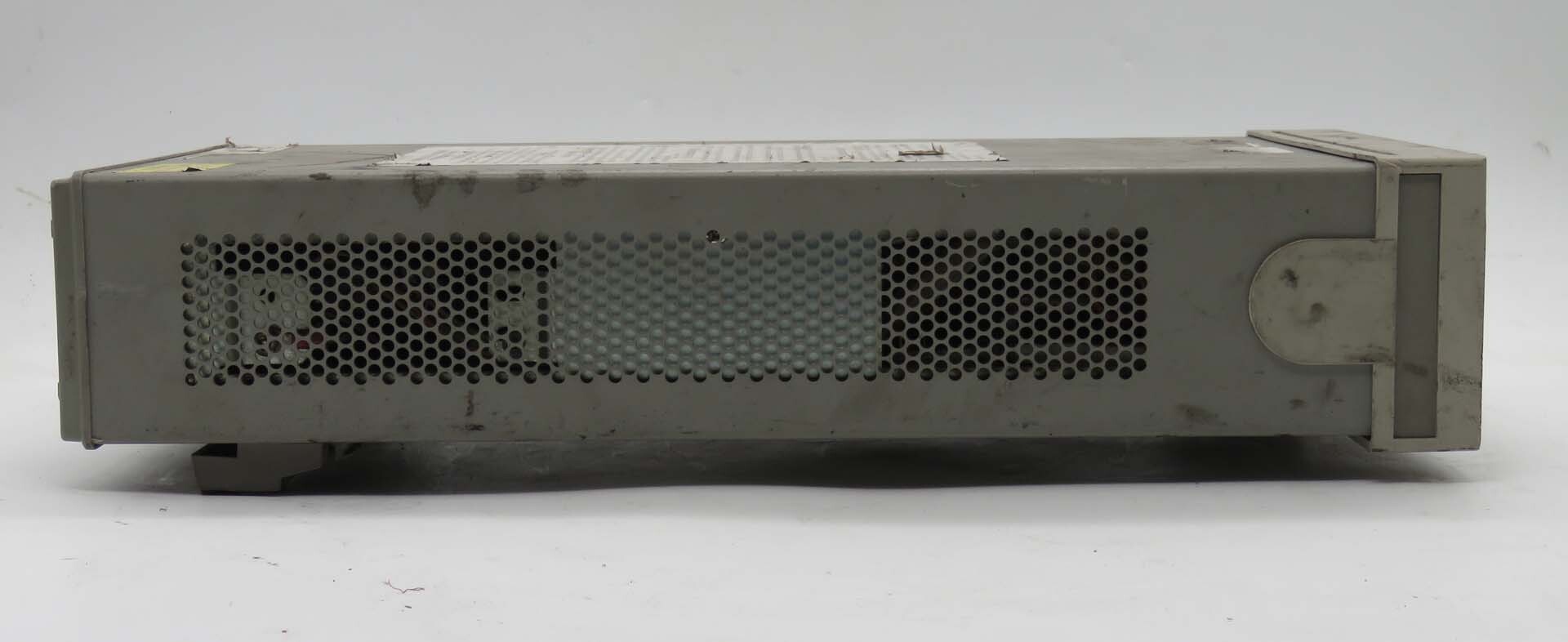 사진 사용됨 AGILENT / HP / HEWLETT-PACKARD / KEYSIGHT 66319D 판매용