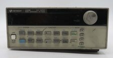 AGILENT / HP / HEWLETT-PACKARD / KEYSIGHT 66319D