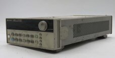 사진 사용됨 AGILENT / HP / HEWLETT-PACKARD / KEYSIGHT 66319D 판매용