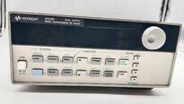 사진 사용됨 AGILENT / HP / HEWLETT-PACKARD / KEYSIGHT 66319D 판매용