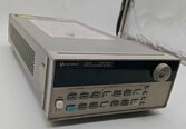 사진 사용됨 AGILENT / HP / HEWLETT-PACKARD / KEYSIGHT 66319D 판매용