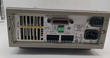 사진 사용됨 AGILENT / HP / HEWLETT-PACKARD / KEYSIGHT 66319D 판매용