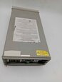 사진 사용됨 AGILENT / HP / HEWLETT-PACKARD / KEYSIGHT 66319D 판매용