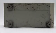 사진 사용됨 AGILENT / HP / HEWLETT-PACKARD / KEYSIGHT 66319D 판매용