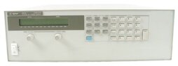 AGILENT / HP / HEWLETT-PACKARD / KEYSIGHT 6654A