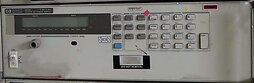 AGILENT / HP / HEWLETT-PACKARD / KEYSIGHT 6674A